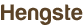 Hengste